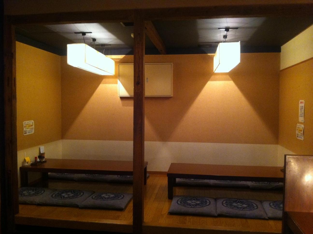 Hakodate Park Hotel Esterno foto